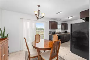 238 Oak Ln Cir, Ocala, FL 34472 - Photo 9