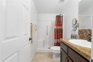 238 Oak Ln Cir, Ocala, FL 34472 - Photo 19