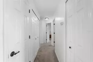 238 Oak Ln Cir, Ocala, FL 34472 - Photo 15