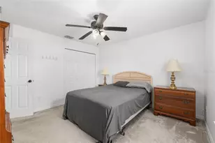 238 Oak Ln Cir, Ocala, FL 34472 - Photo 17