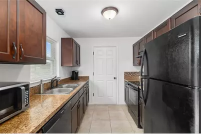 238 Oak Lane Circle, Ocala, FL 34472 - Photo 13