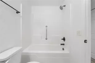 238 Oak Ln Cir, Ocala, FL 34472 - Photo 23