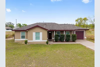 238 Oak Lane Circle, Ocala, FL 34472 - Photo 1