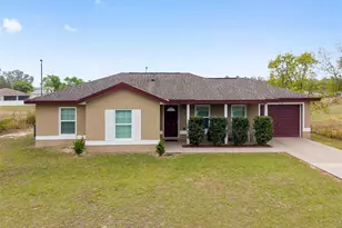 238 Oak Ln Cir, Ocala, FL 34472 - Photo 1