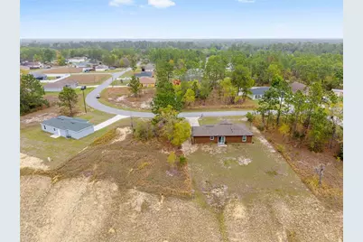 238 Oak Lane Circle, Ocala, FL 34472 - Photo 29