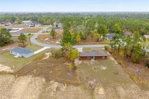 238 Oak Ln Cir, Ocala, FL 34472 - Photo 29