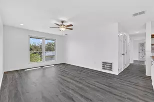 1935 Conway Rd, Orlando, FL 32812 - Photo 9