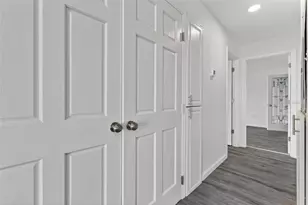1935 Conway Rd, Orlando, FL 32812 - Photo 19