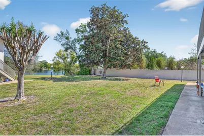 1935 Conway Road #F6, Orlando, FL 32812 - Photo 21