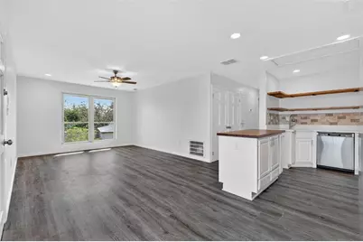 1935 Conway Road #F6, Orlando, FL 32812 - Photo 7