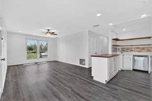 1935 Conway Rd, Orlando, FL 32812 - Photo 7