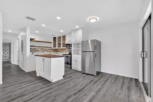 1935 Conway Rd, Orlando, FL 32812 - Photo 5