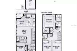 1500 Silver Lining Wy, Apopka, FL 32703 - Photo 19