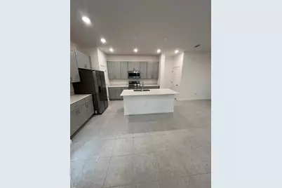 1500 Silver Lining Way, Apopka, FL 32703 - Photo 3