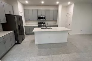 1500 Silver Lining Wy, Apopka, FL 32703 - Photo 3