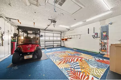 1239 Chaparral Drive, The Villages, FL 32159 - Photo 19