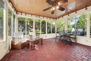 1239 Chaparral Dr, The Villages, FL 32159 - Photo 21
