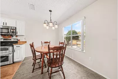 1239 Chaparral Drive, The Villages, FL 32159 - Photo 9