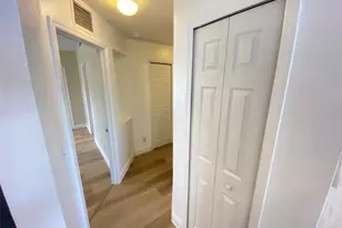 1019 Great Shady Ln, Orlando, FL 32825 - Photo 15