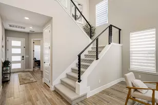 5210 Citrus Leaf Blvd, Winter Garden, FL 34787 - Photo 5