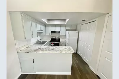 80 Windtree Lane #203, Winter Garden, FL 34787 - Photo 11