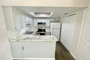 80 Windtree Ln, Winter Garden, FL 34787 - Photo 11