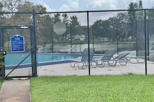 80 Windtree Ln, Winter Garden, FL 34787 - Photo 23