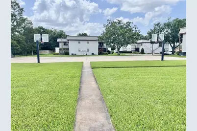 80 Windtree Lane #203, Winter Garden, FL 34787 - Photo 23