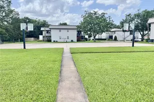 80 Windtree Ln, Winter Garden, FL 34787 - Photo 23