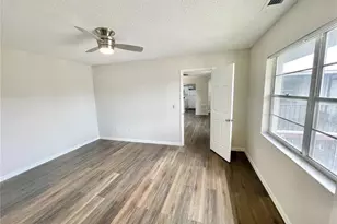 80 Windtree Ln, Winter Garden, FL 34787 - Photo 13