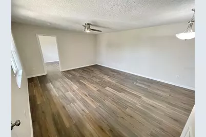 80 Windtree Lane #203, Winter Garden, FL 34787 - Photo 13