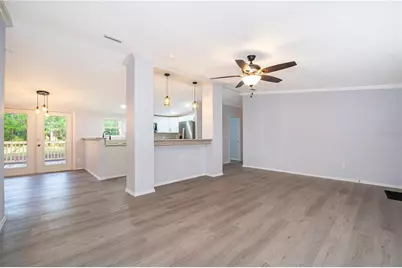 1116 Cupid Avenue, Christmas, FL 32709 - Photo 9