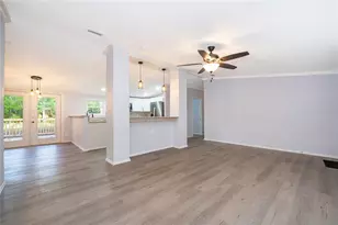 1116 Cupid Ave, Christmas, FL 32709 - Photo 9