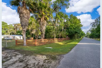 1116 Cupid Avenue, Christmas, FL 32709 - Photo 33