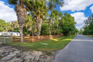 1116 Cupid Ave, Christmas, FL 32709 - Photo 33