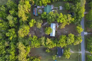 1116 Cupid Ave, Christmas, FL 32709 - Photo 37