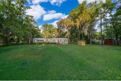 1116 Cupid Avenue, Christmas, FL 32709 - Photo 1