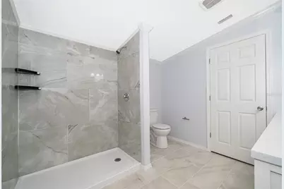 1116 Cupid Avenue, Christmas, FL 32709 - Photo 31