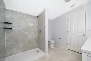 1116 Cupid Ave, Christmas, FL 32709 - Photo 31