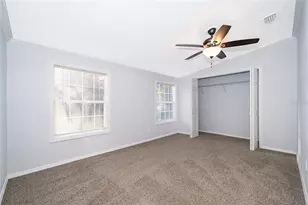 1116 Cupid Ave, Christmas, FL 32709 - Photo 27