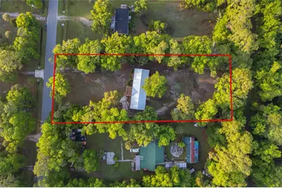 1116 Cupid Avenue, Christmas, FL 32709 - Photo 35