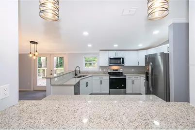 1116 Cupid Avenue, Christmas, FL 32709 - Photo 13