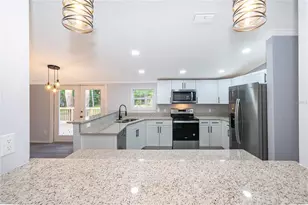 1116 Cupid Ave, Christmas, FL 32709 - Photo 13