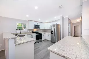 1116 Cupid Ave, Christmas, FL 32709 - Photo 15