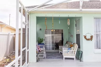 704 Jaybee Avenue, Davenport, FL 33897 - Photo 29