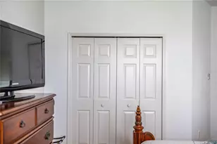 704 Jaybee Ave, Davenport, FL 33897 - Photo 17