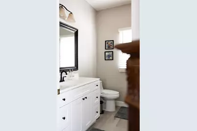 704 Jaybee Avenue, Davenport, FL 33897 - Photo 9