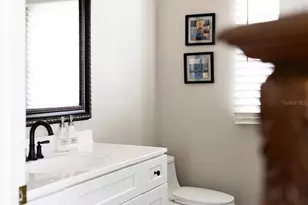 704 Jaybee Ave, Davenport, FL 33897 - Photo 9