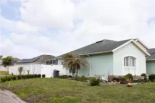 704 Jaybee Ave, Davenport, FL 33897 - Photo 5