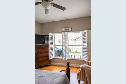 704 Jaybee Avenue, Davenport, FL 33897 - Photo 11